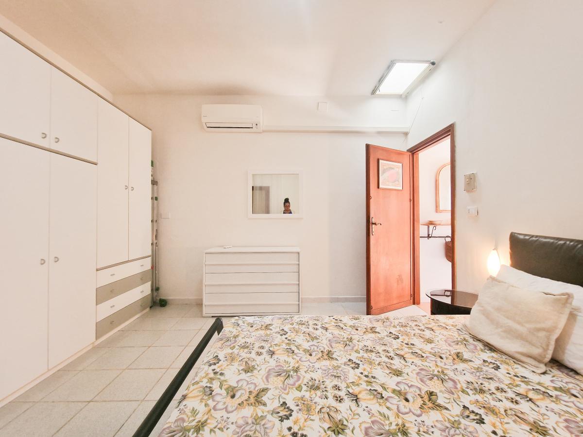 appartamento vacanze Elba